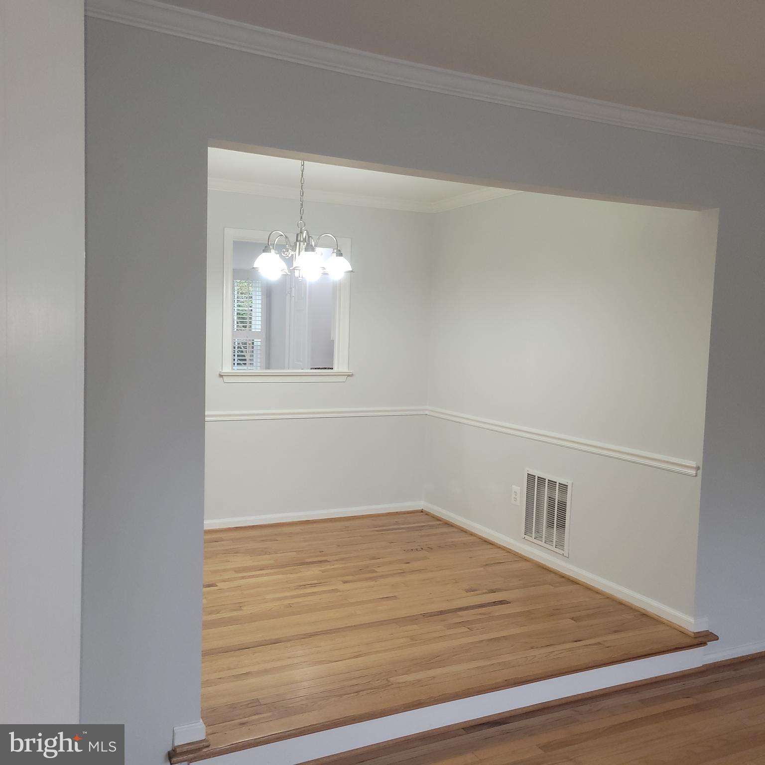 5178 KIMSCOTT CT