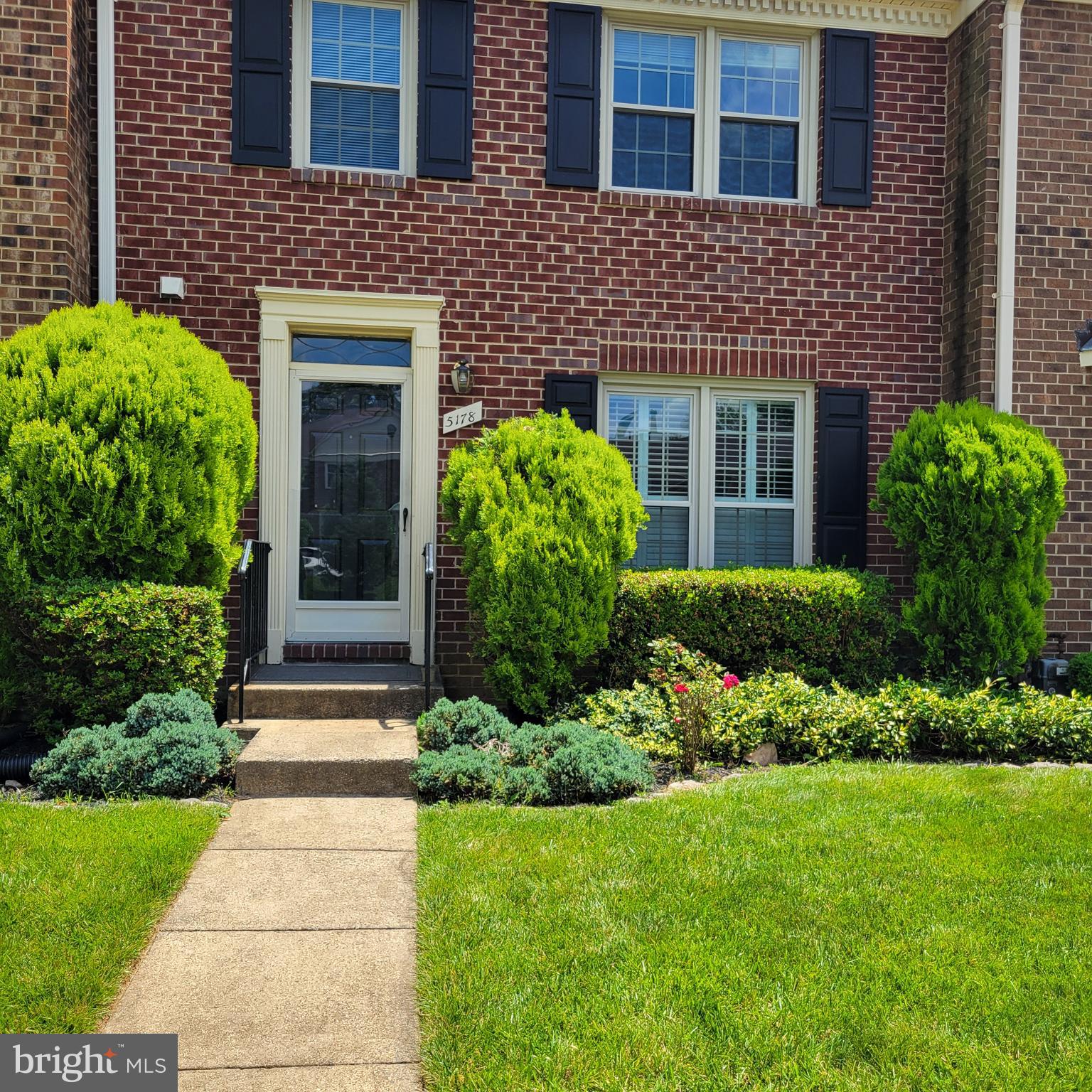 5178 KIMSCOTT CT