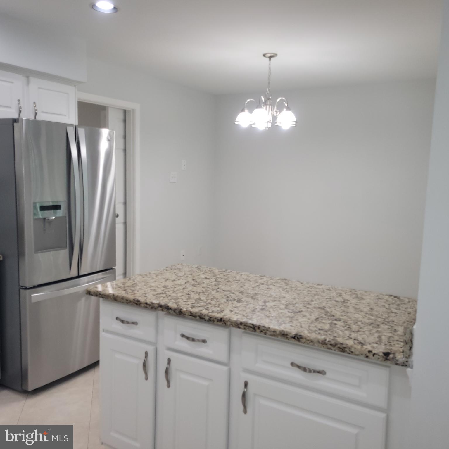 5178 KIMSCOTT CT