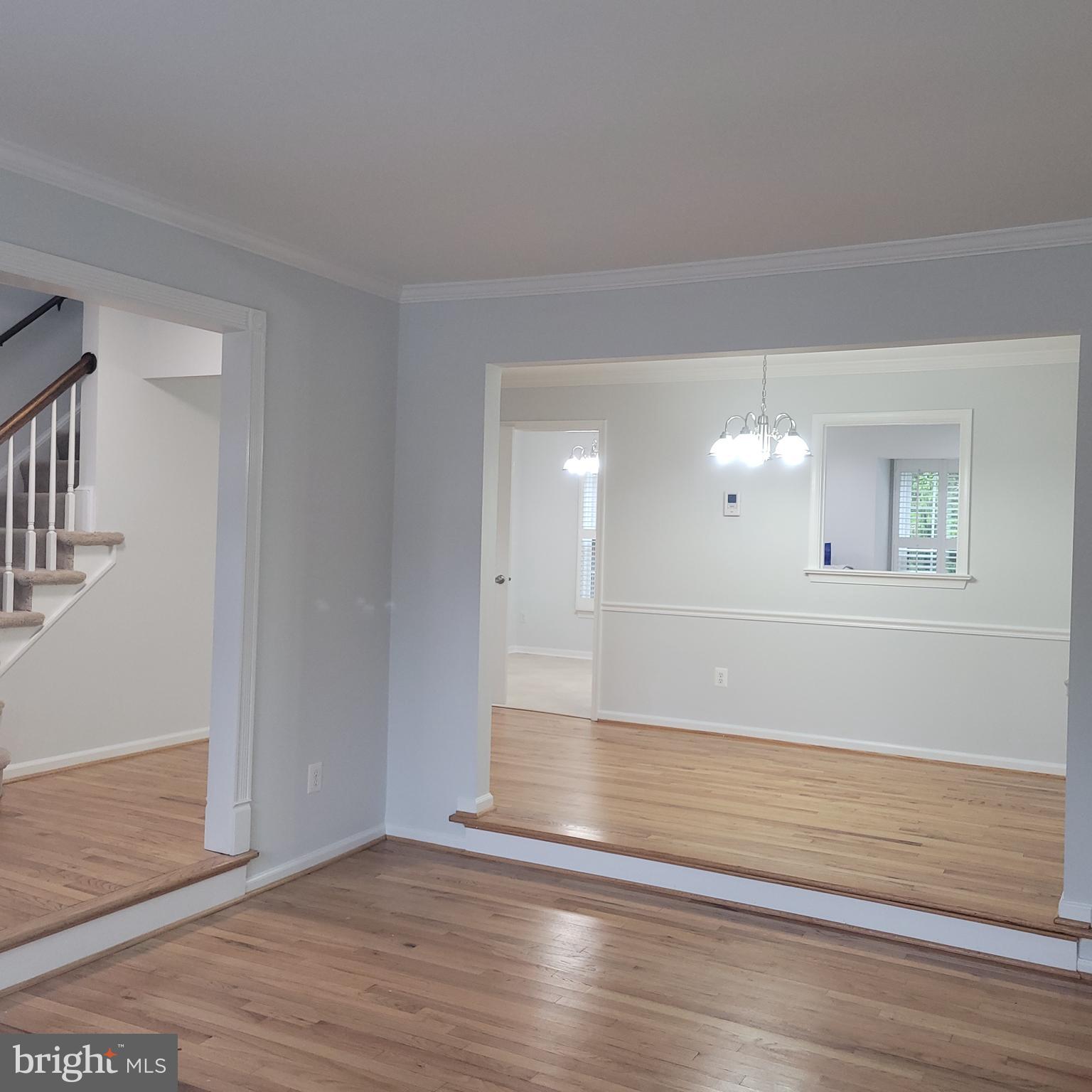 5178 KIMSCOTT CT