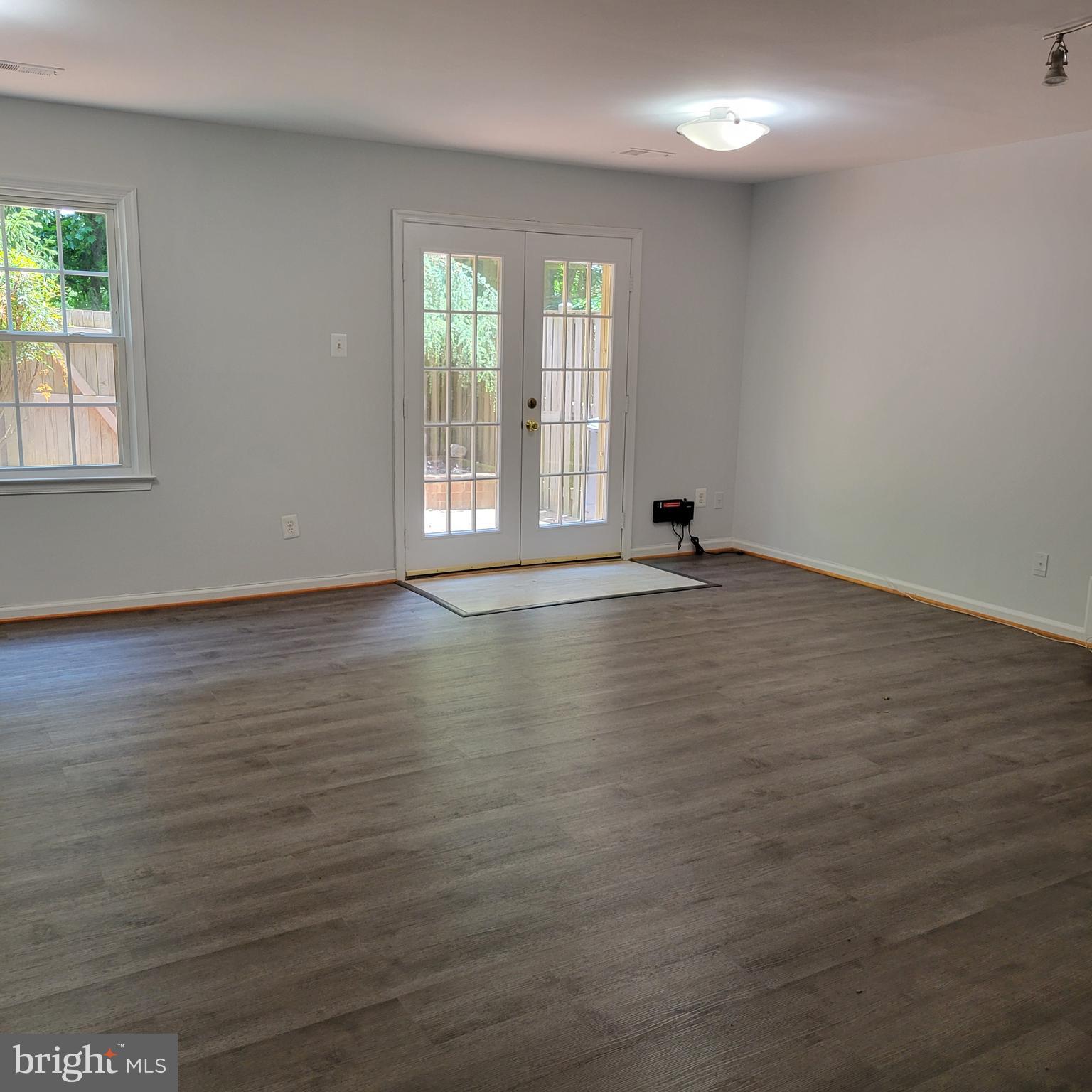 5178 KIMSCOTT CT