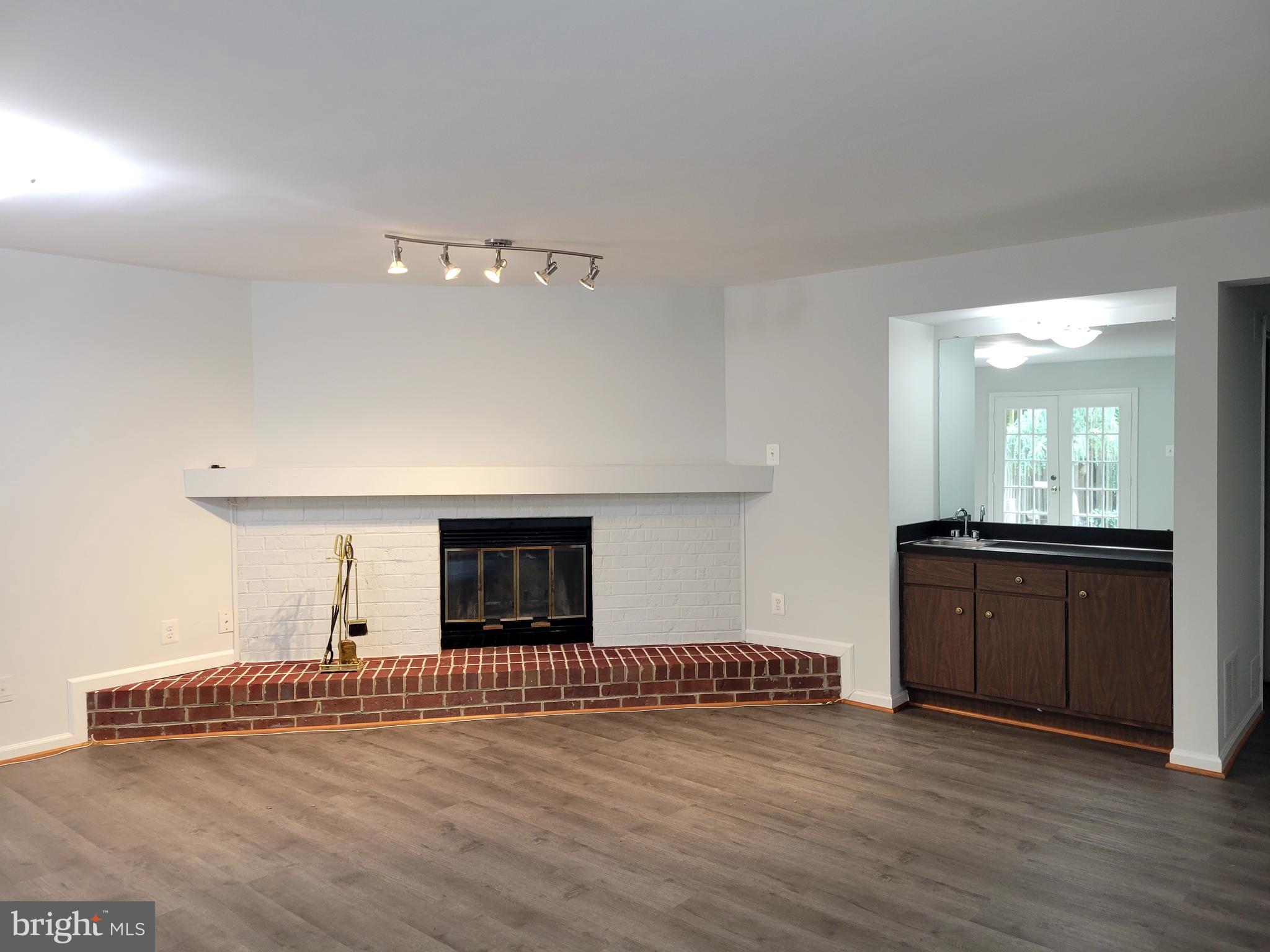 5178 KIMSCOTT CT