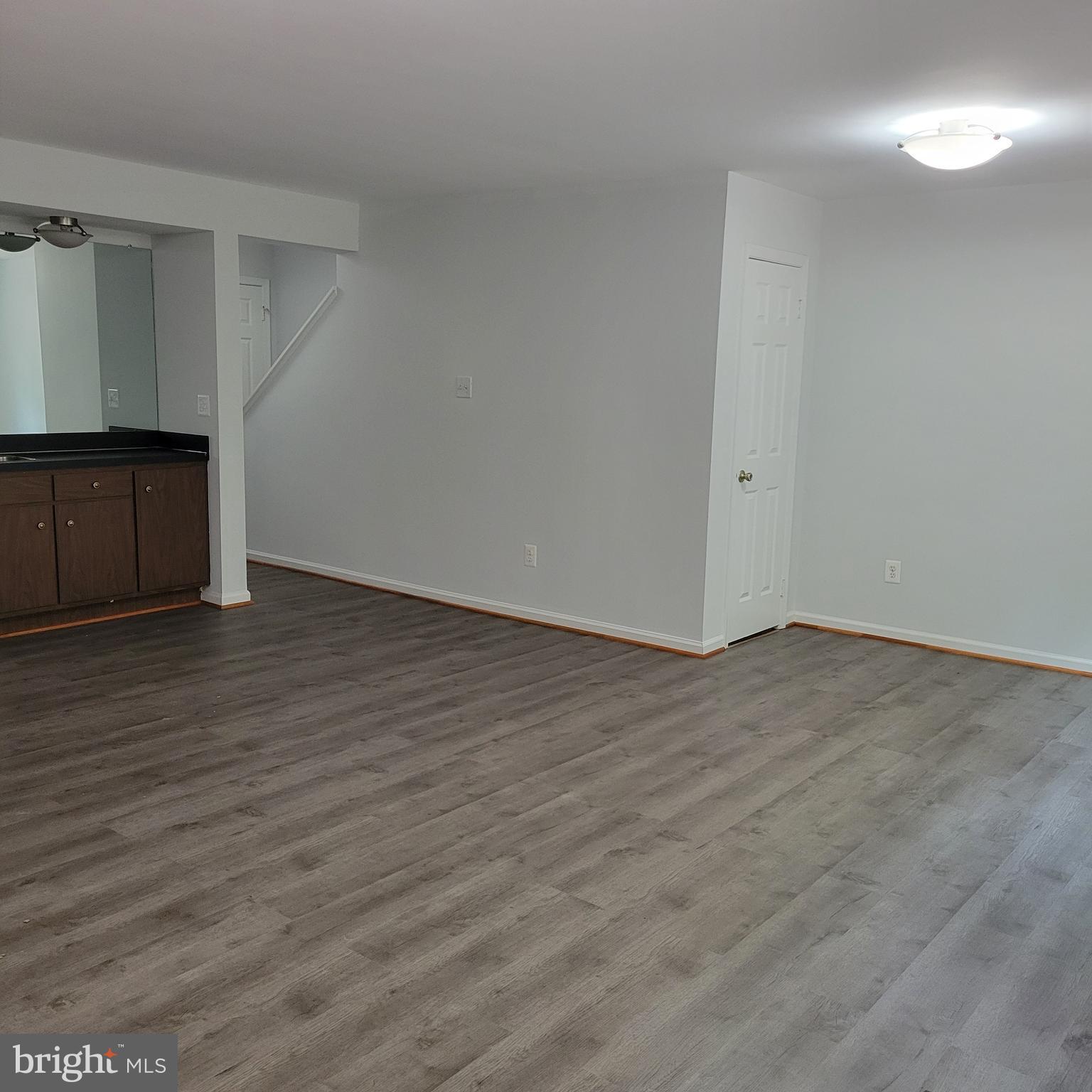 5178 KIMSCOTT CT
