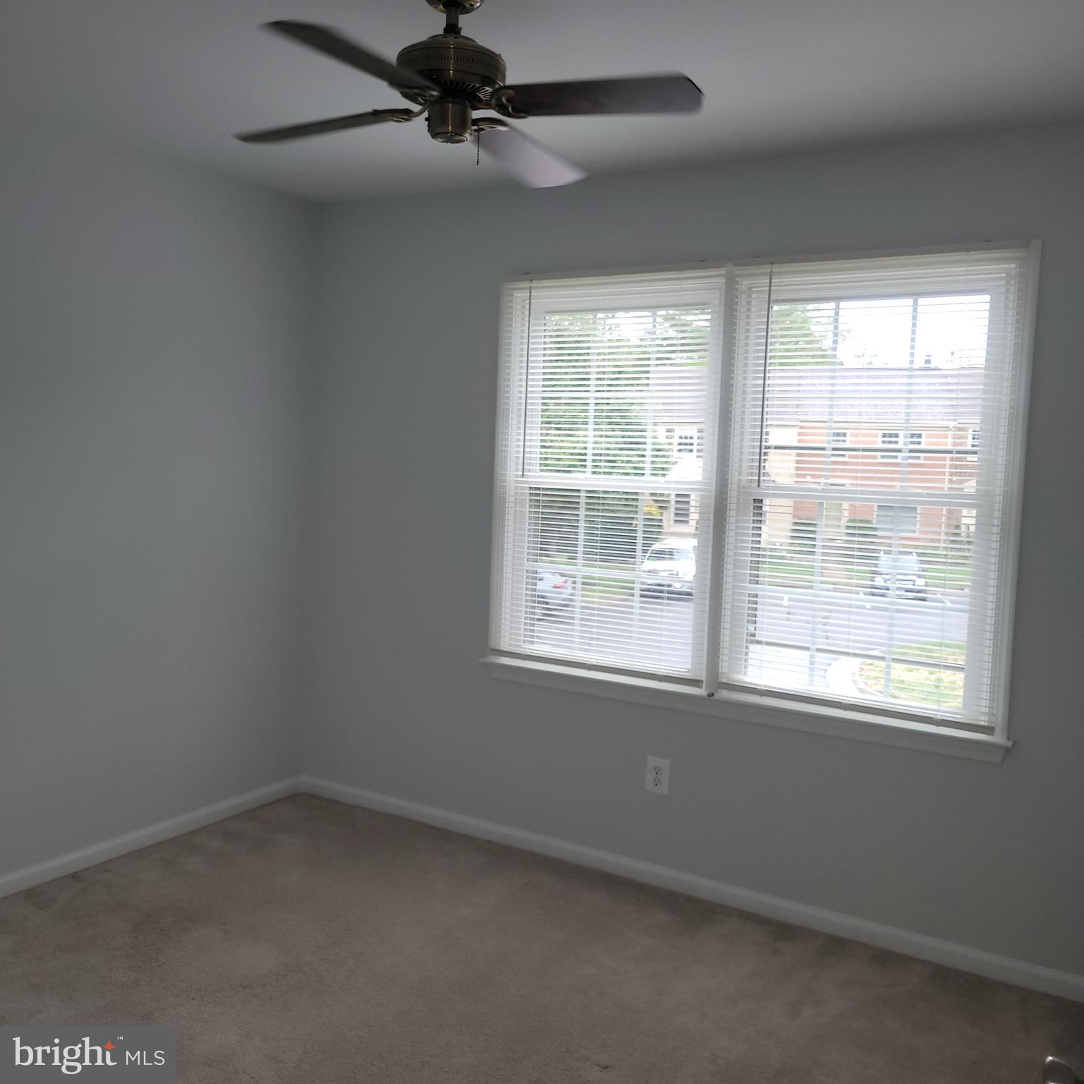 5178 KIMSCOTT CT