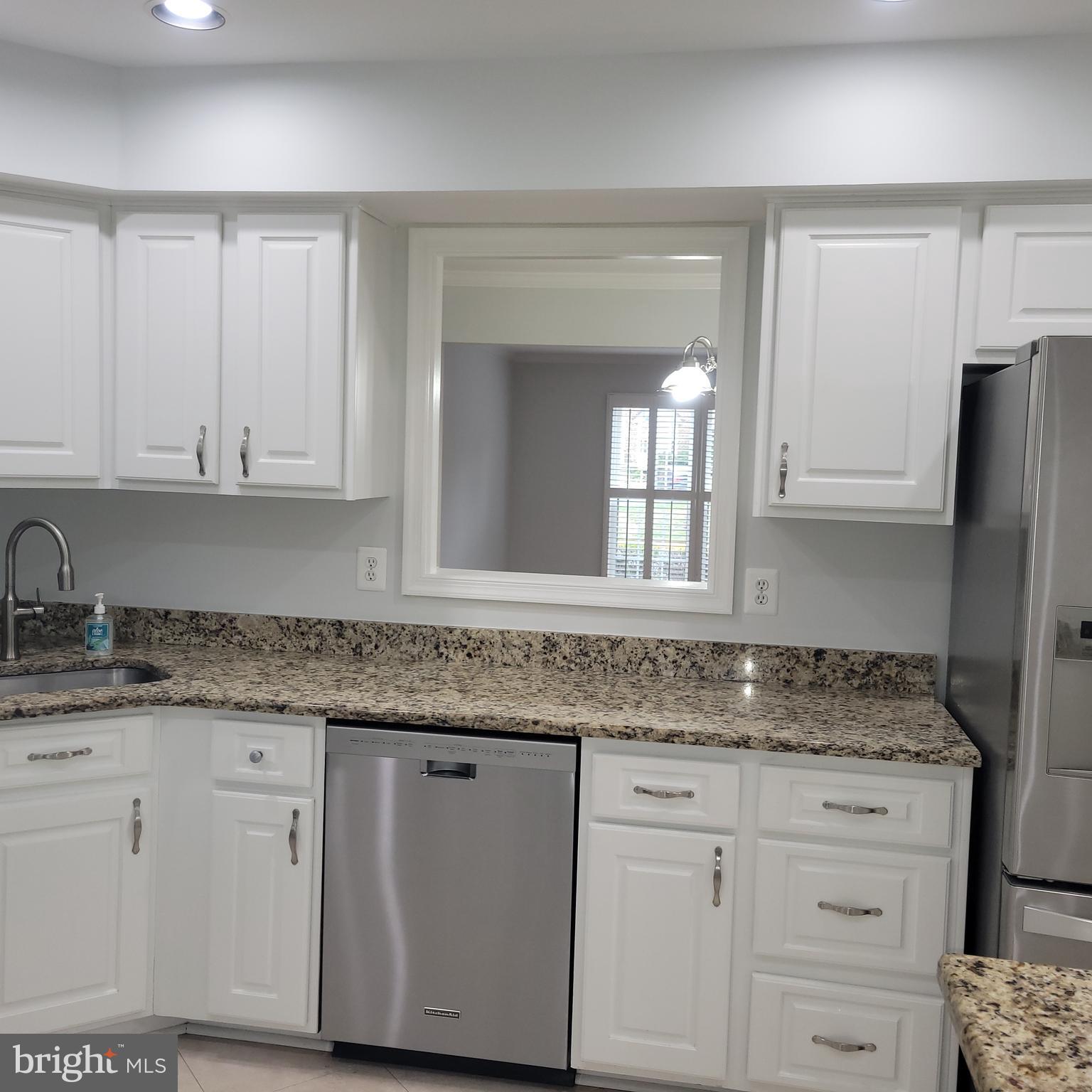 5178 KIMSCOTT CT