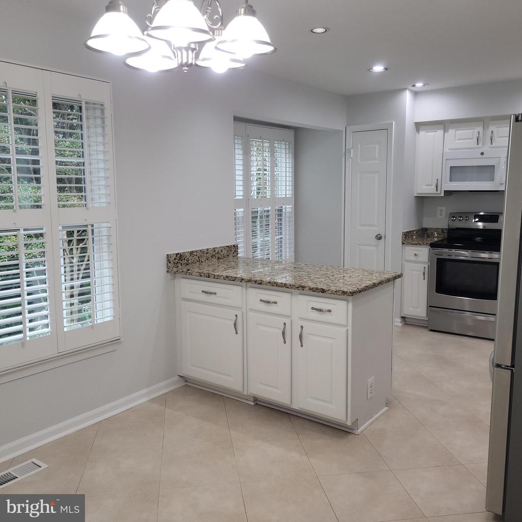 5178 KIMSCOTT CT