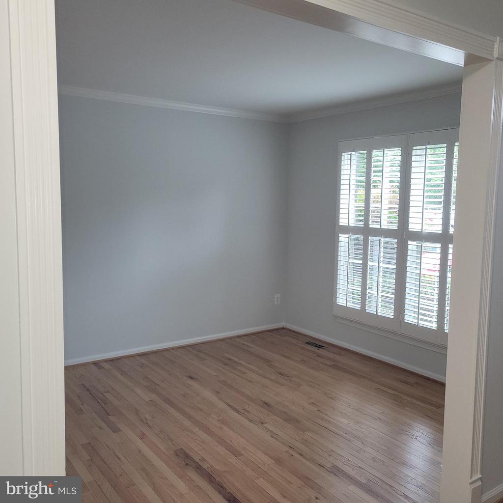 5178 KIMSCOTT CT