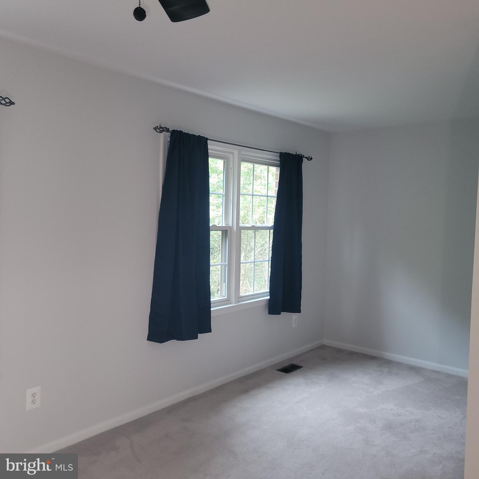 5178 KIMSCOTT CT