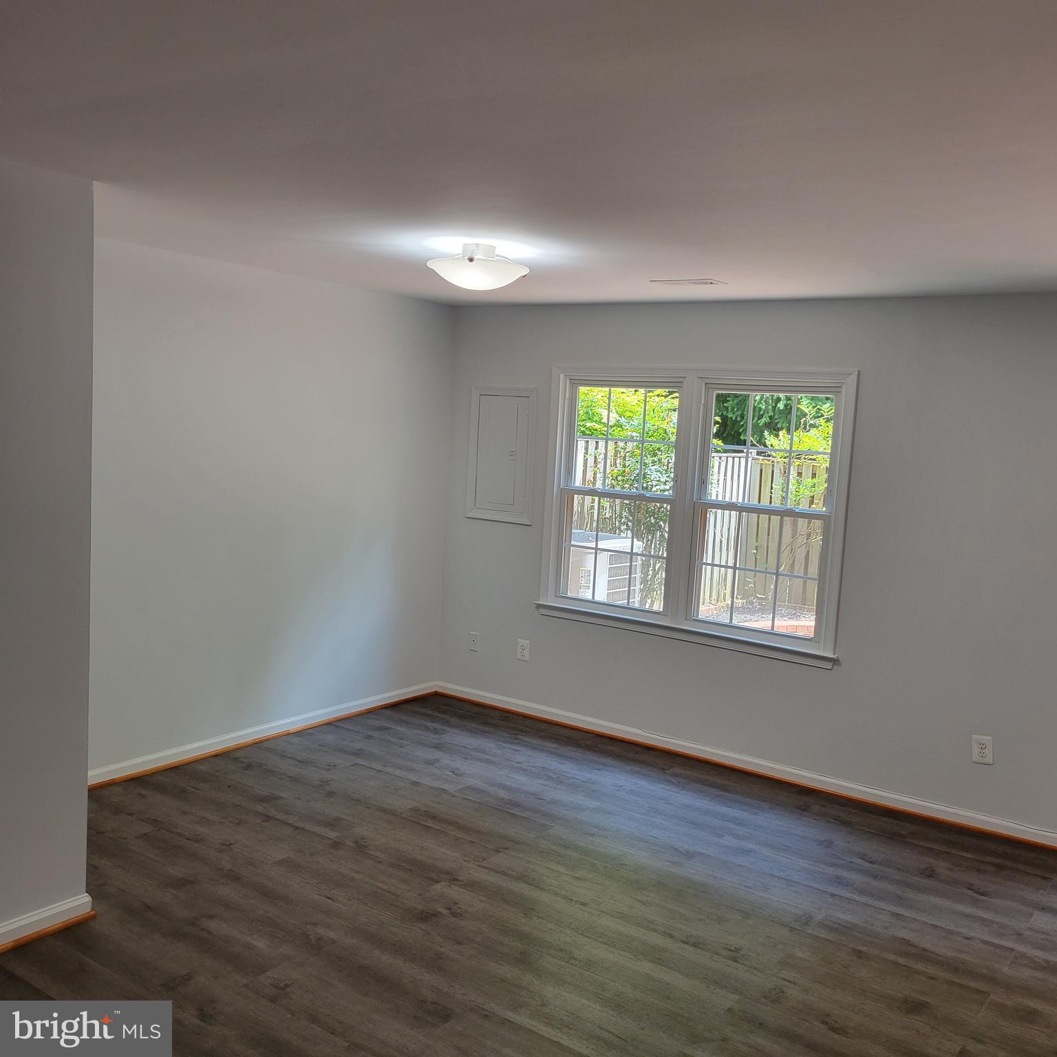 5178 KIMSCOTT CT