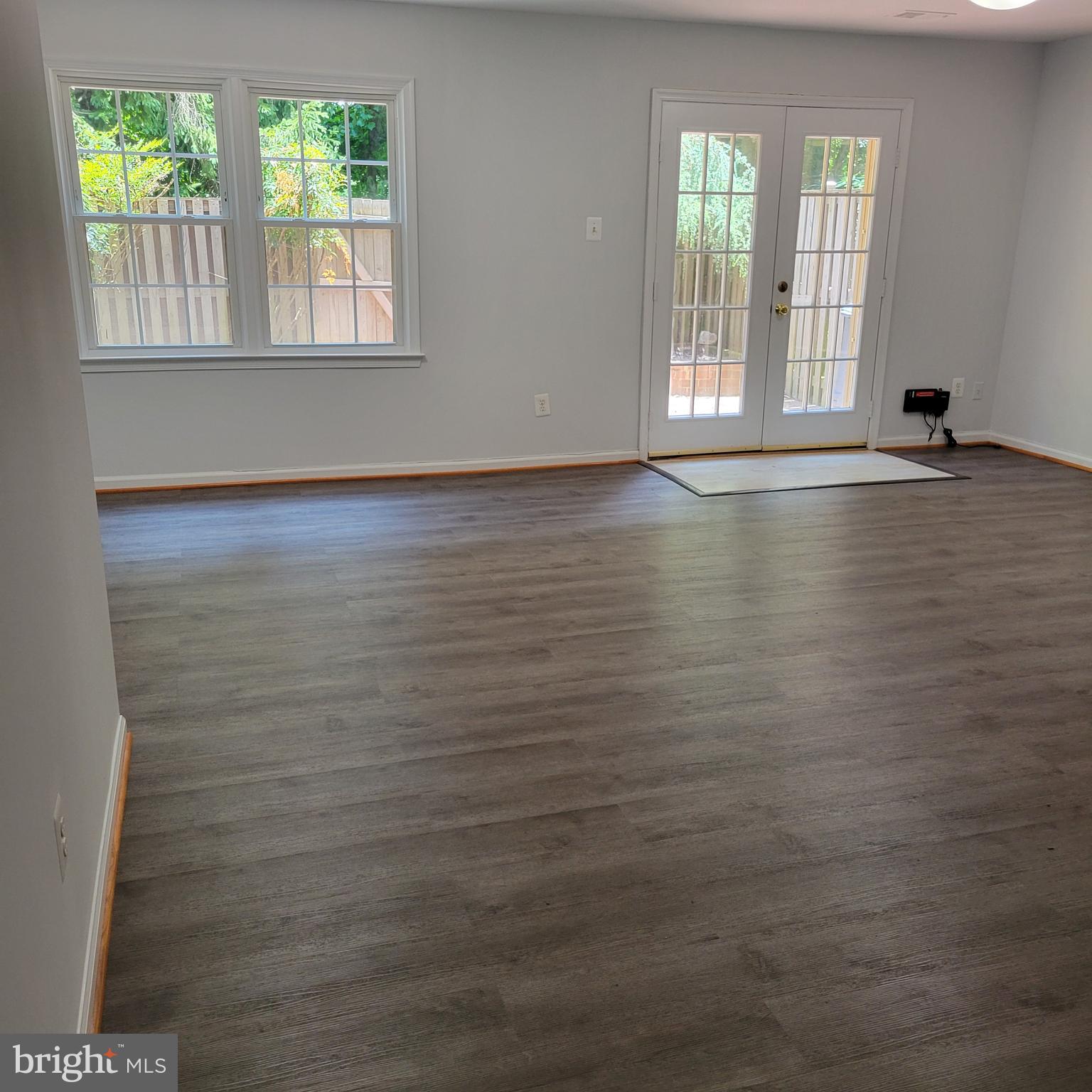 5178 KIMSCOTT CT