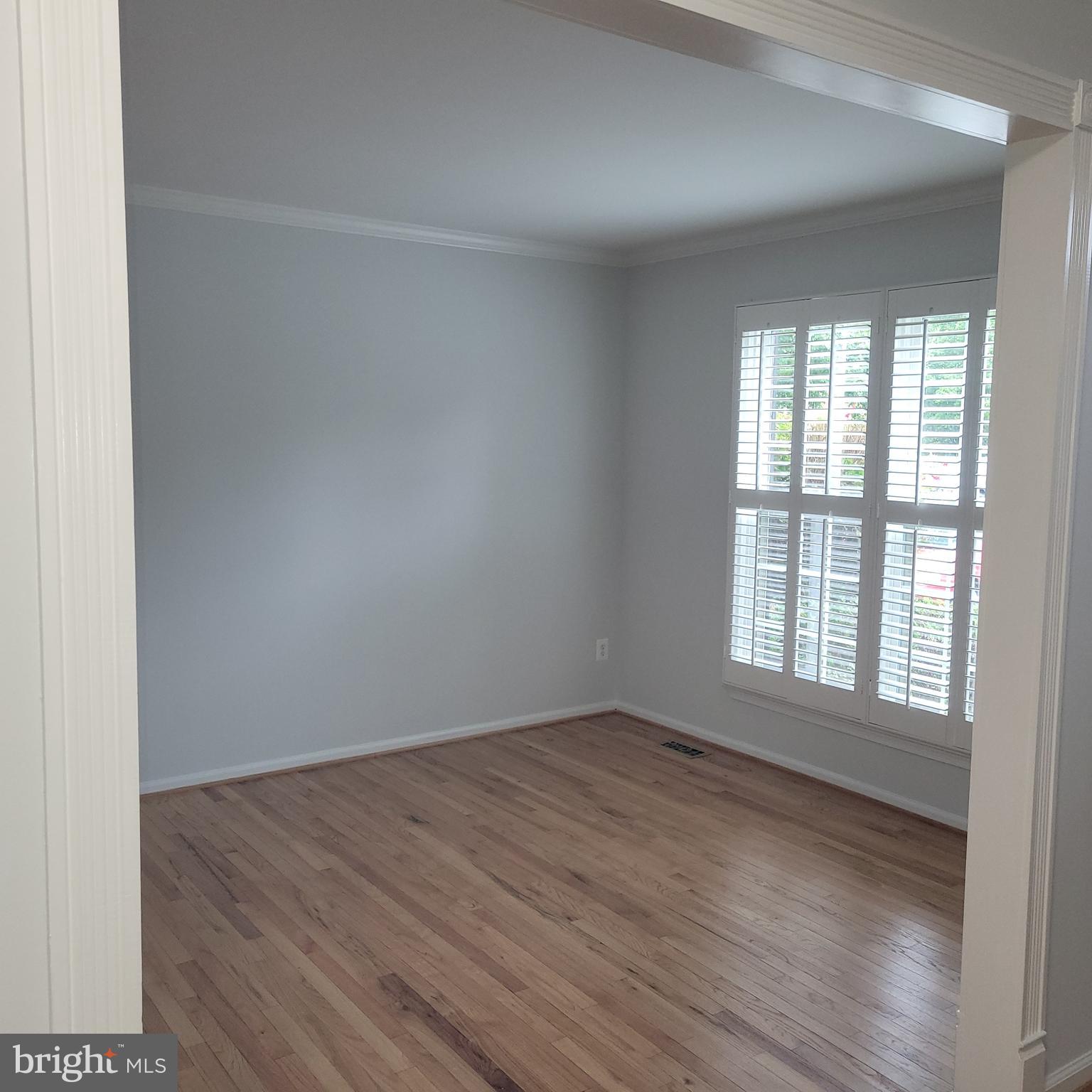 5178 KIMSCOTT CT