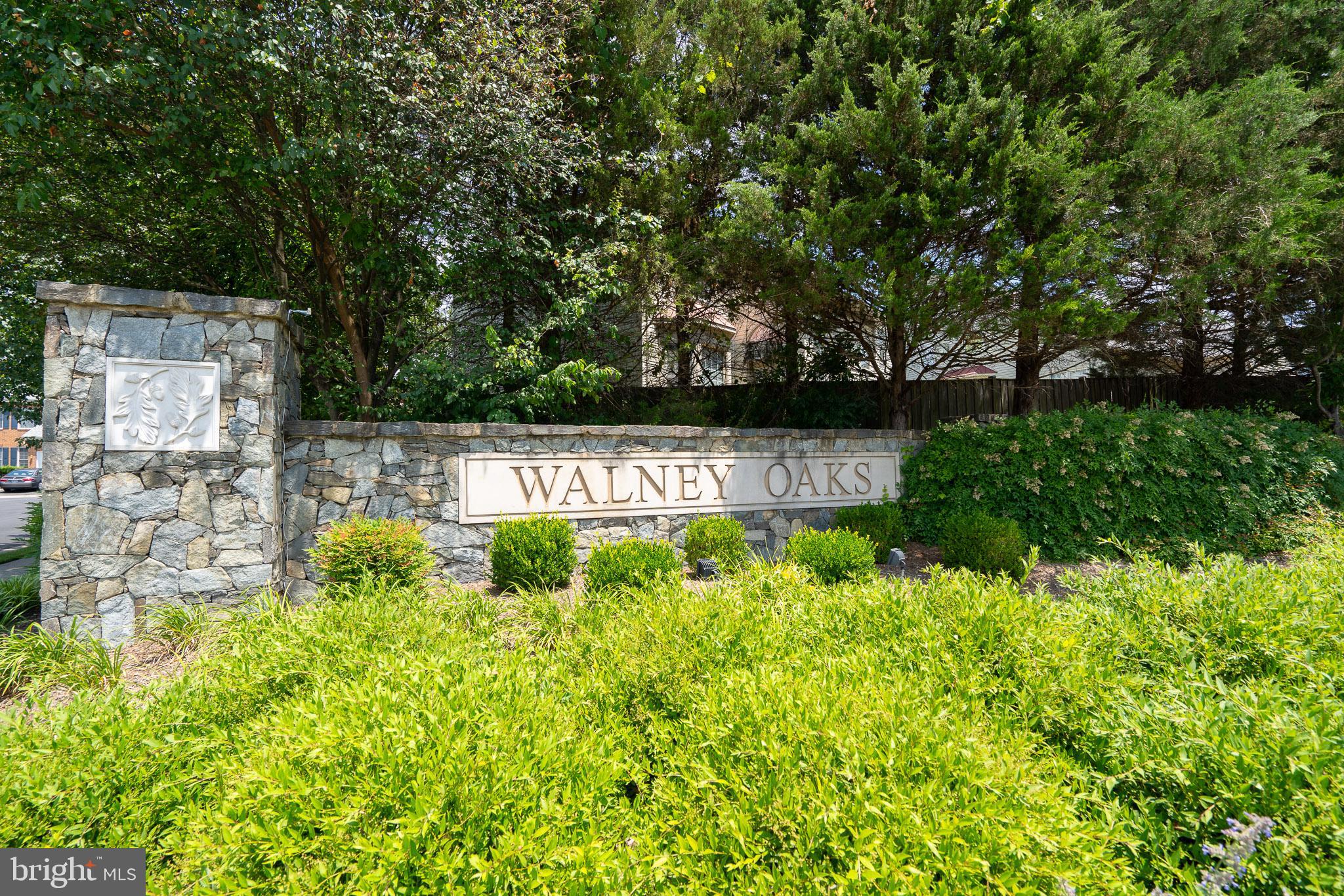 4481 SHADY POINT PL