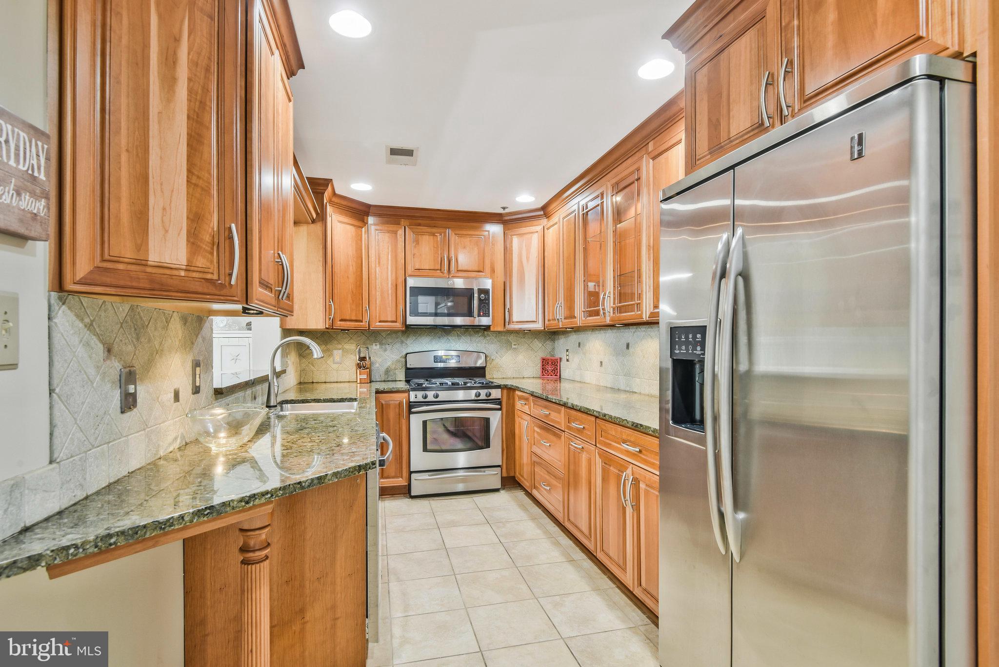 11779 Rockaway Ln #52
