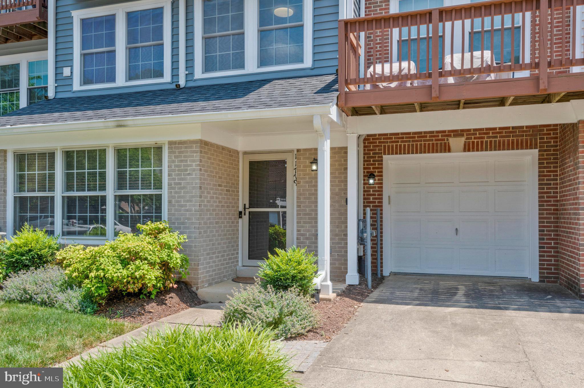 11779 Rockaway Ln #52
