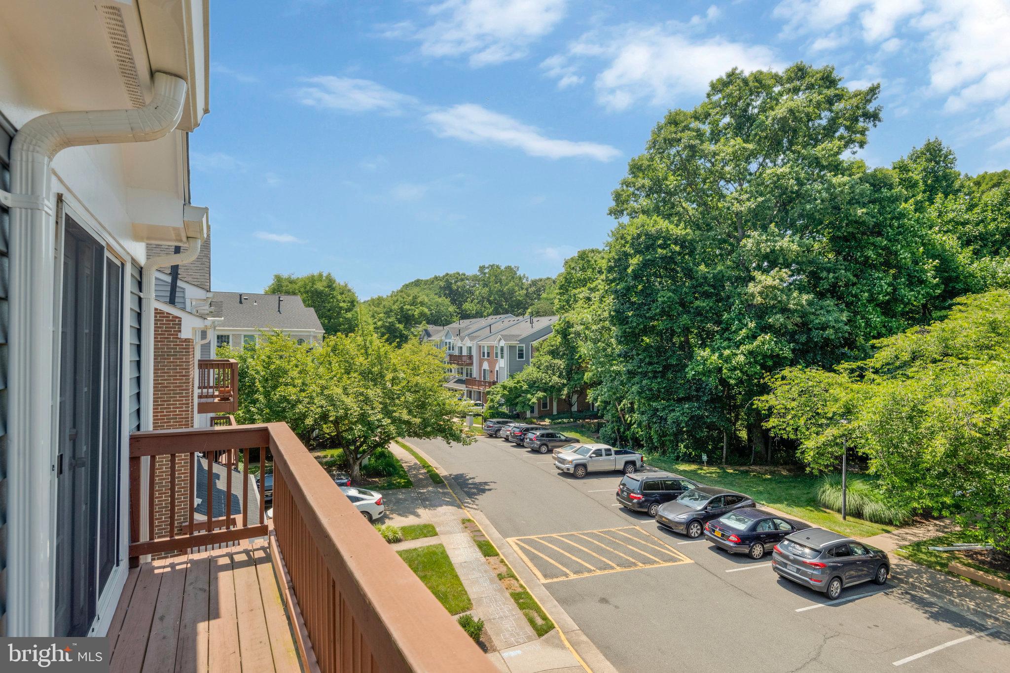 11779 Rockaway Ln #52