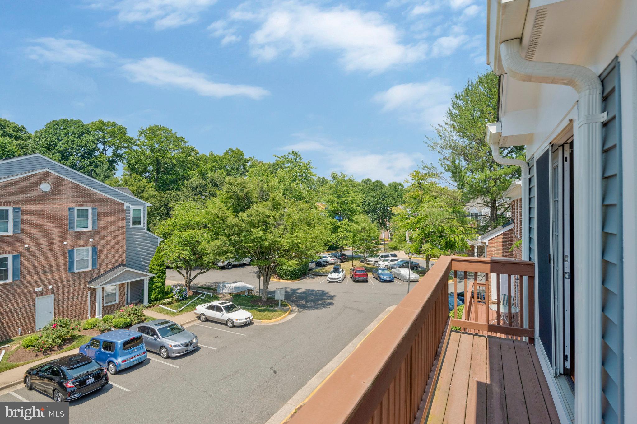 11779 Rockaway Ln #52