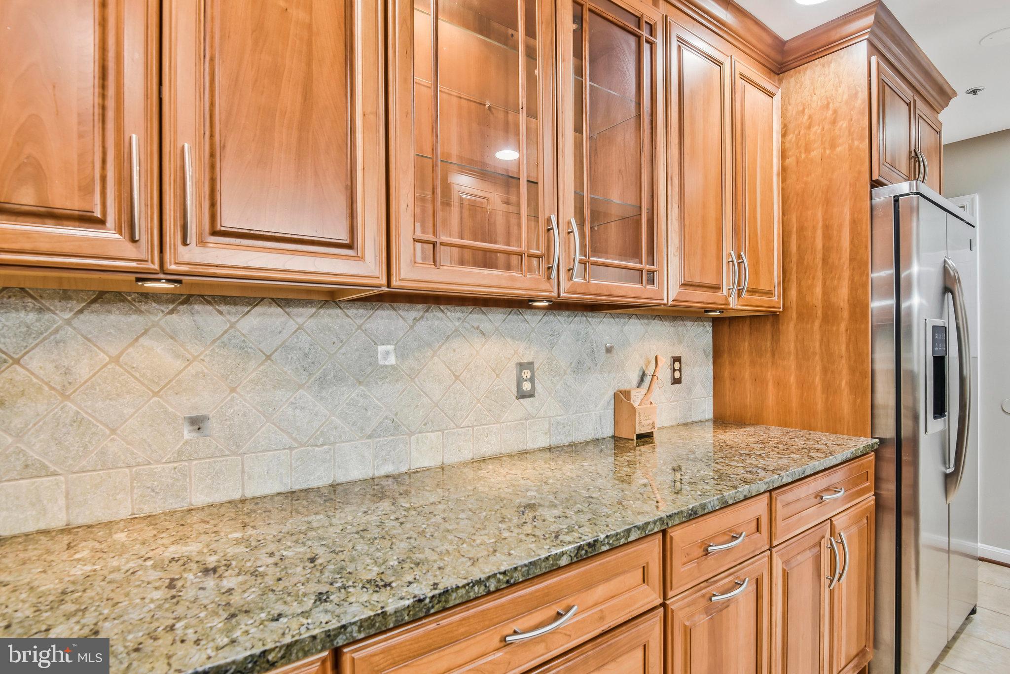 11779 Rockaway Ln #52