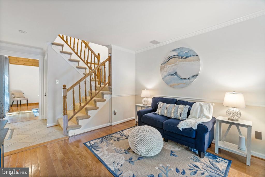 10905 KNIGHTS BRIDGE COURT