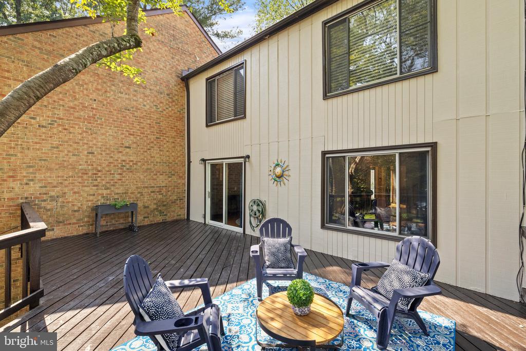 10905 KNIGHTS BRIDGE COURT