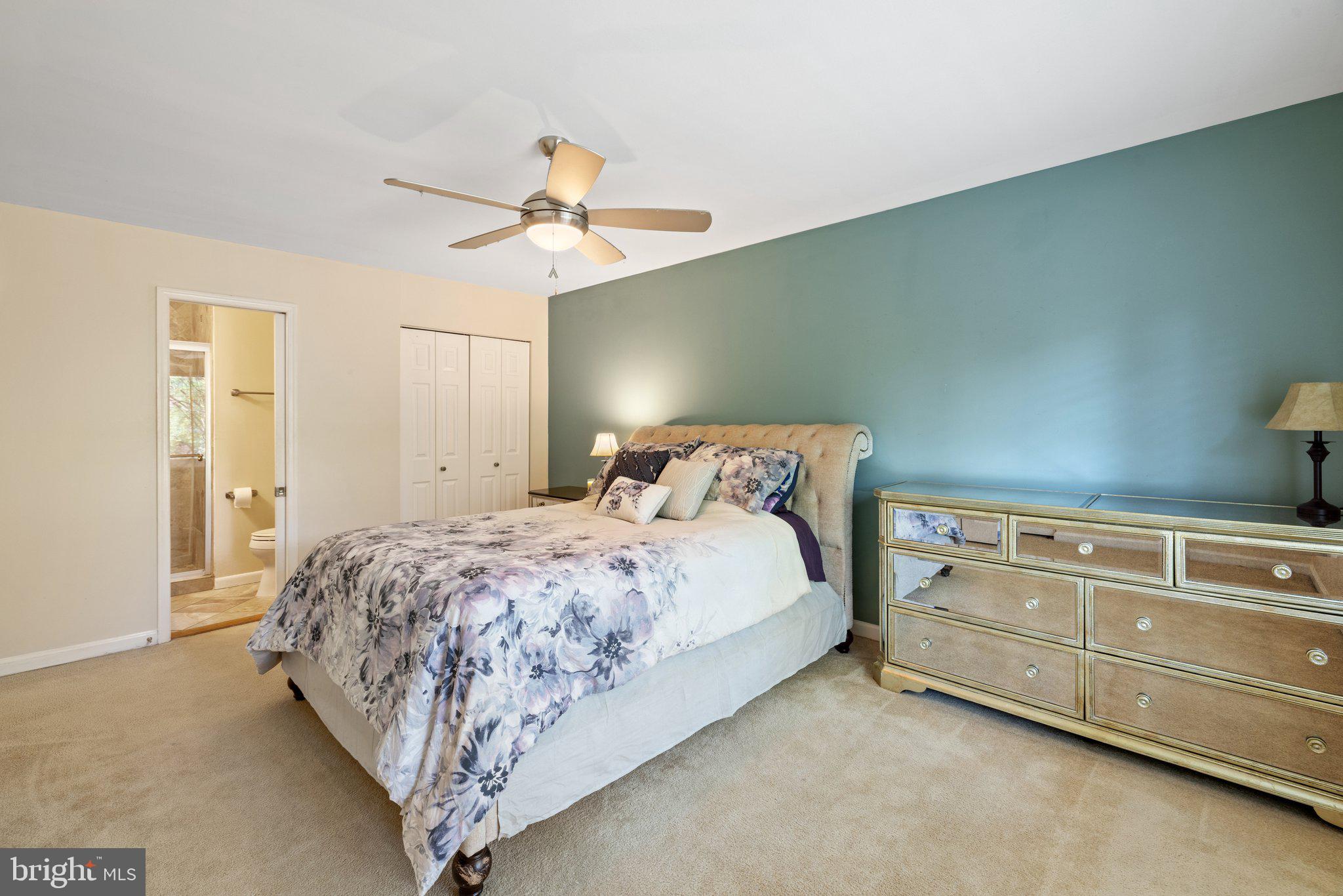 10905 KNIGHTS BRIDGE COURT