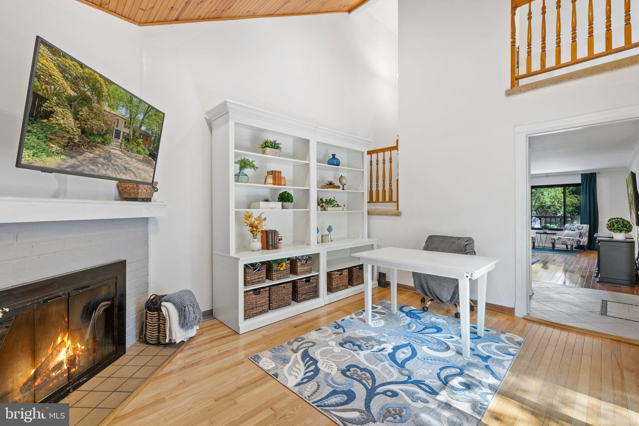 10905 KNIGHTS BRIDGE COURT
