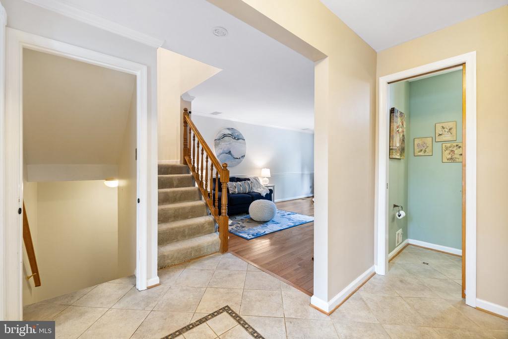 10905 KNIGHTS BRIDGE COURT