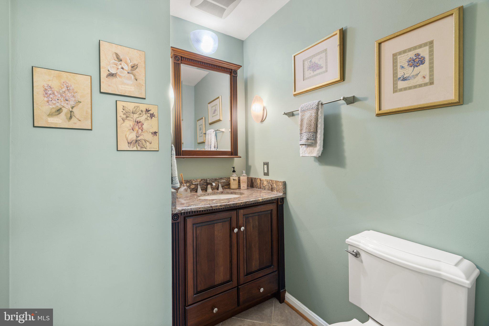 10905 KNIGHTS BRIDGE COURT