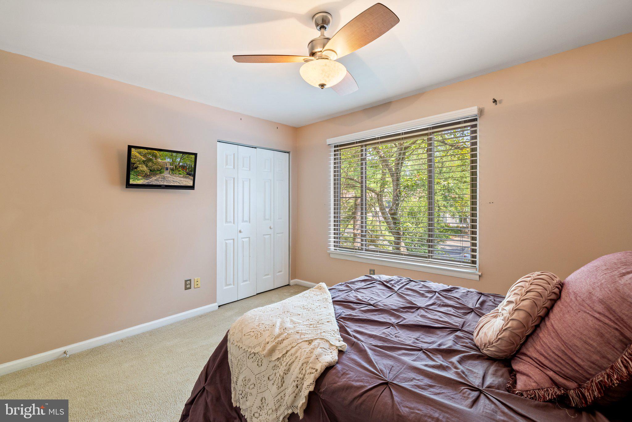 10905 KNIGHTS BRIDGE COURT
