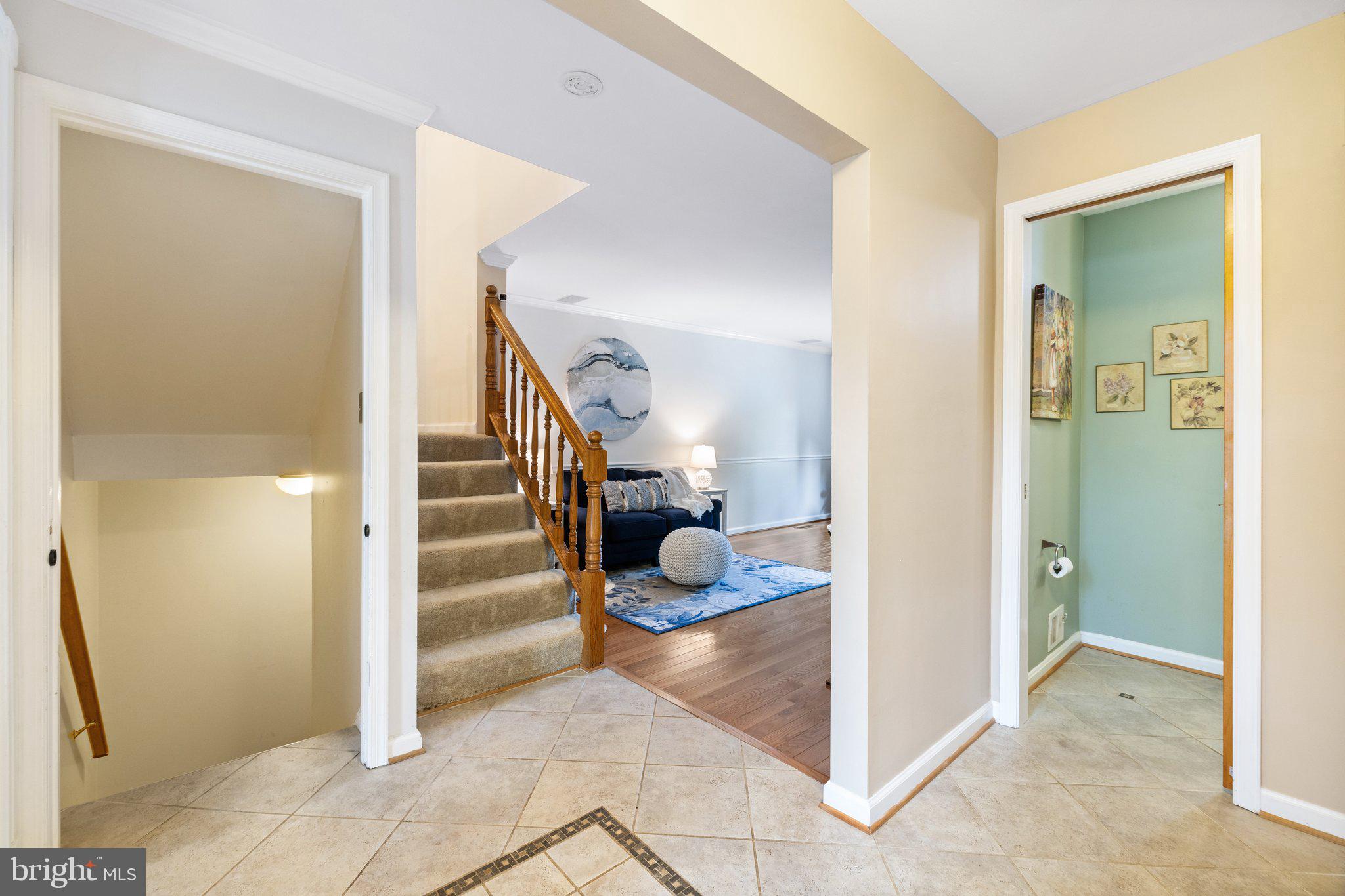 10905 KNIGHTS BRIDGE COURT