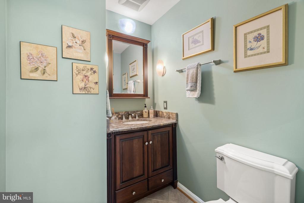 10905 KNIGHTS BRIDGE COURT