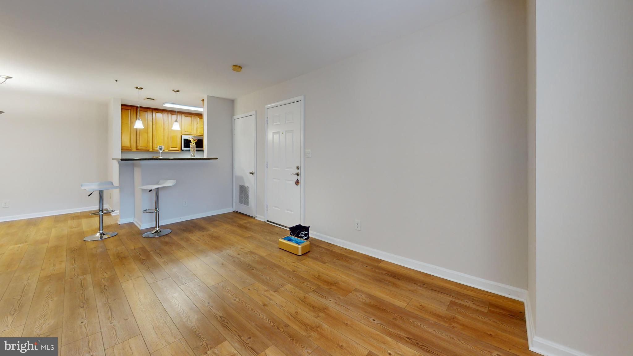 3176 Summit Square Dr #4-C12