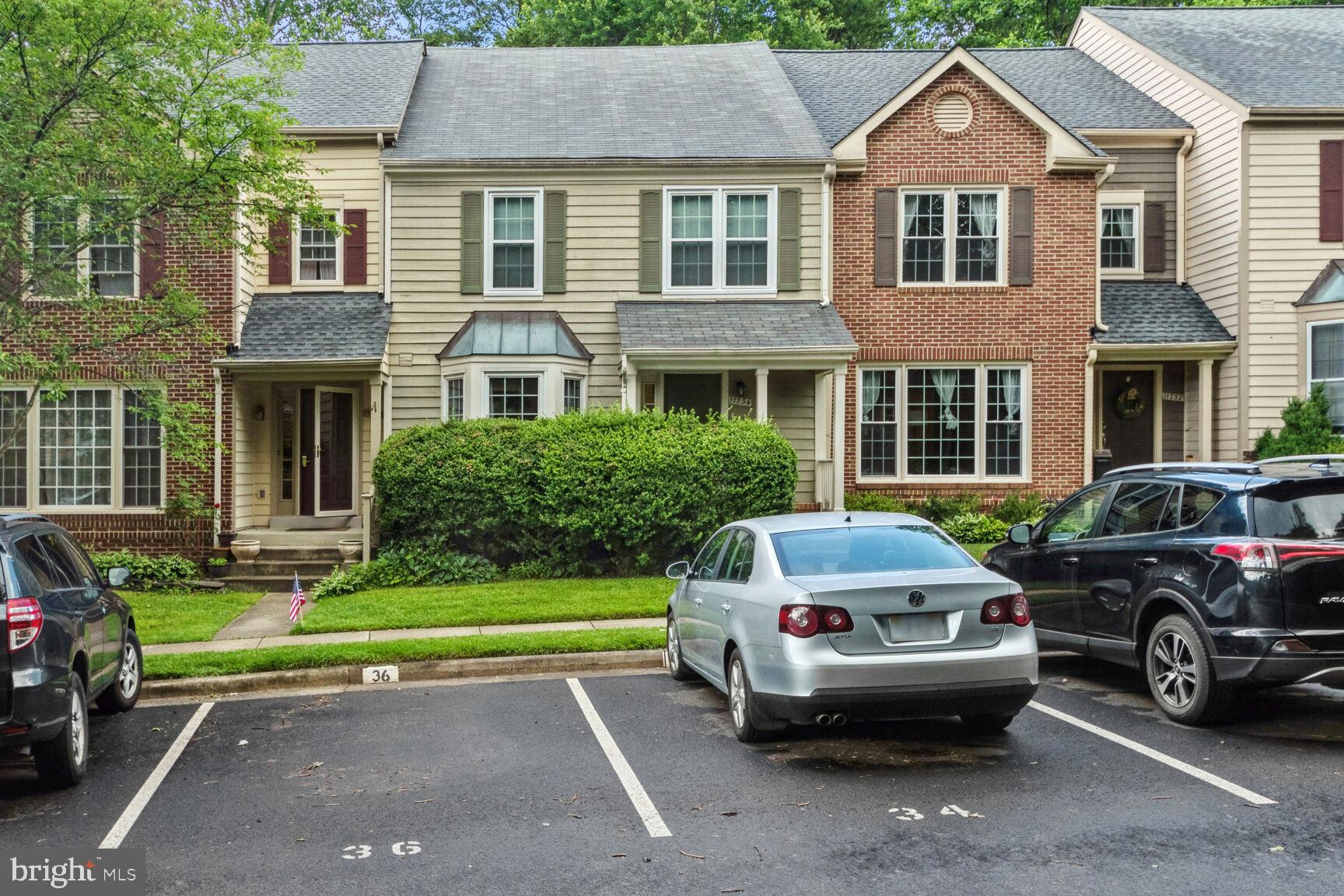 11734 GREAT OWL CIR