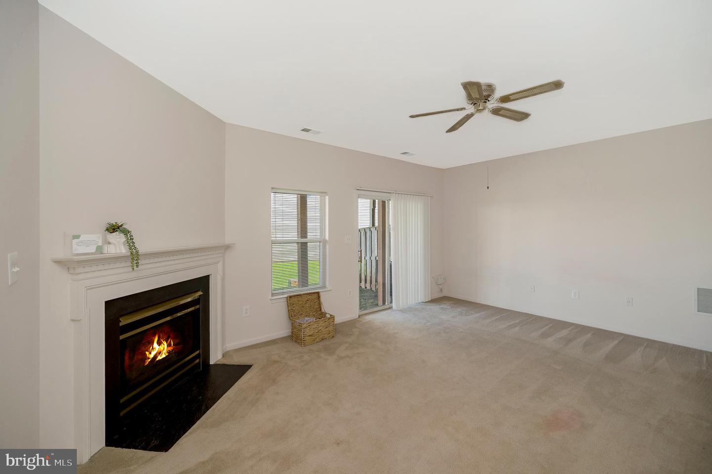 6153 SW Early Autumn Dr