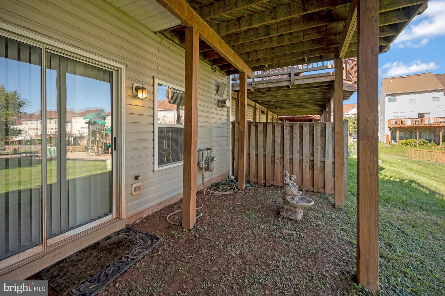 6153 SW Early Autumn Dr