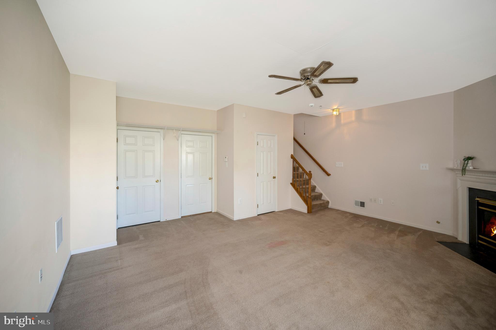 6153 SW Early Autumn Dr