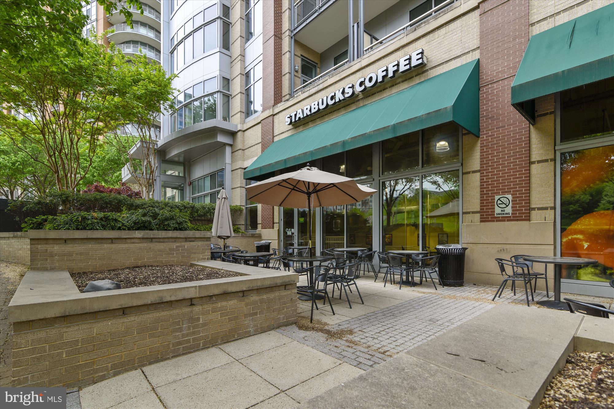 8220 Crestwood Heights Dr #618