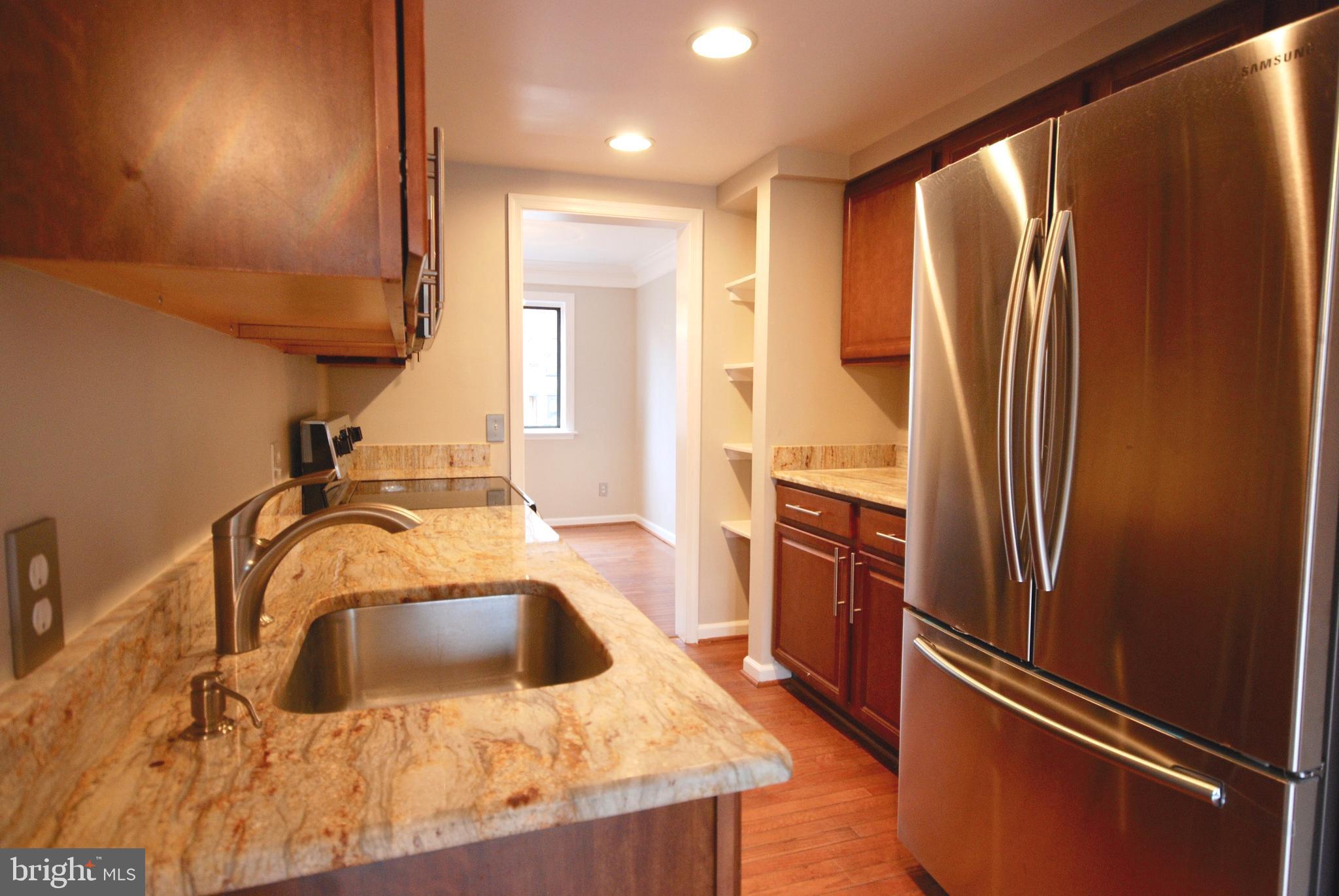 1538 SCANDIA CIR
