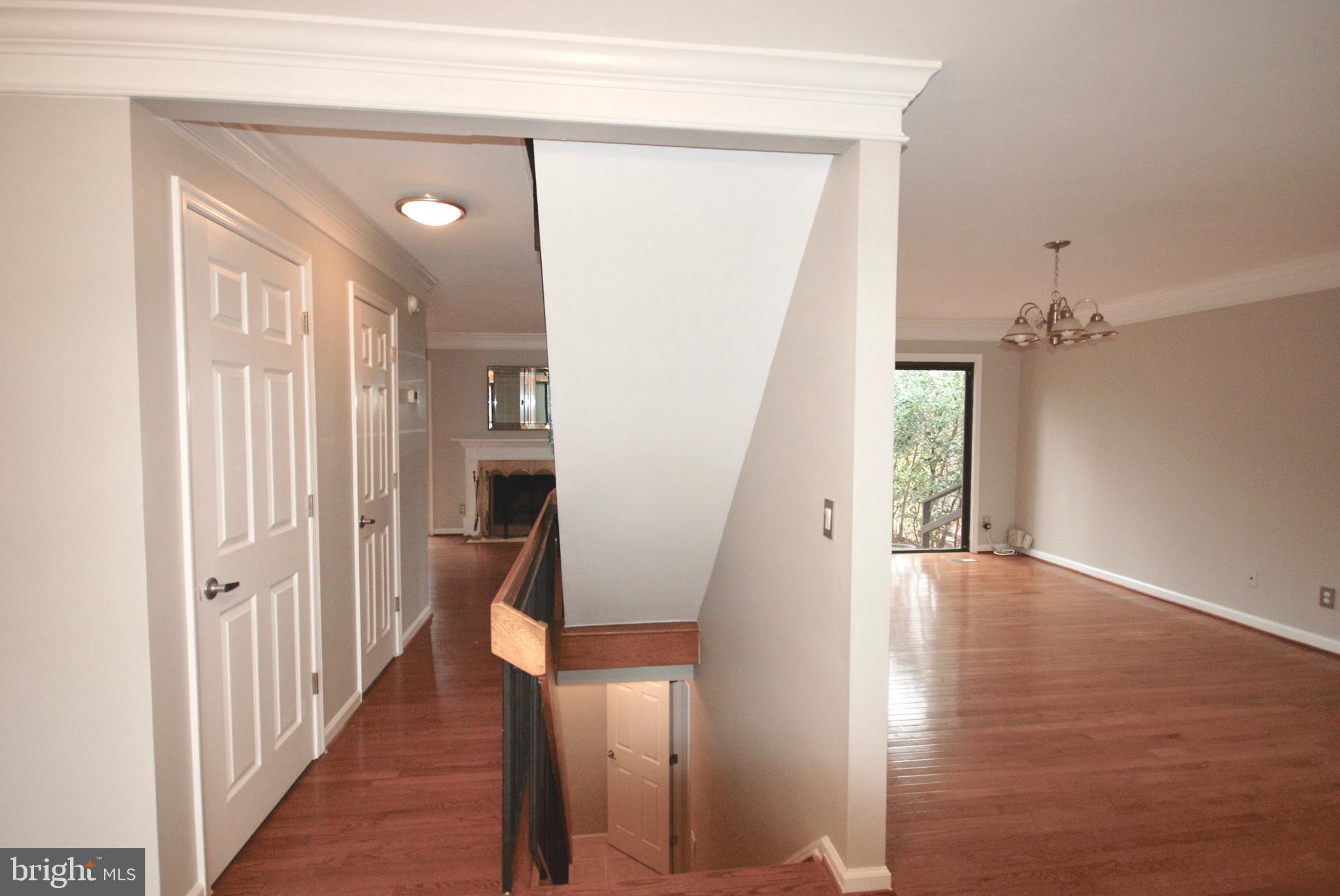 1538 SCANDIA CIR