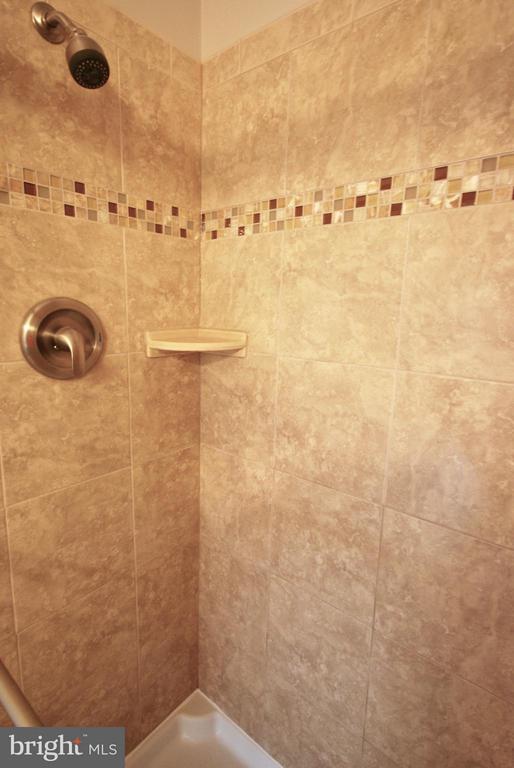 1538 SCANDIA CIR