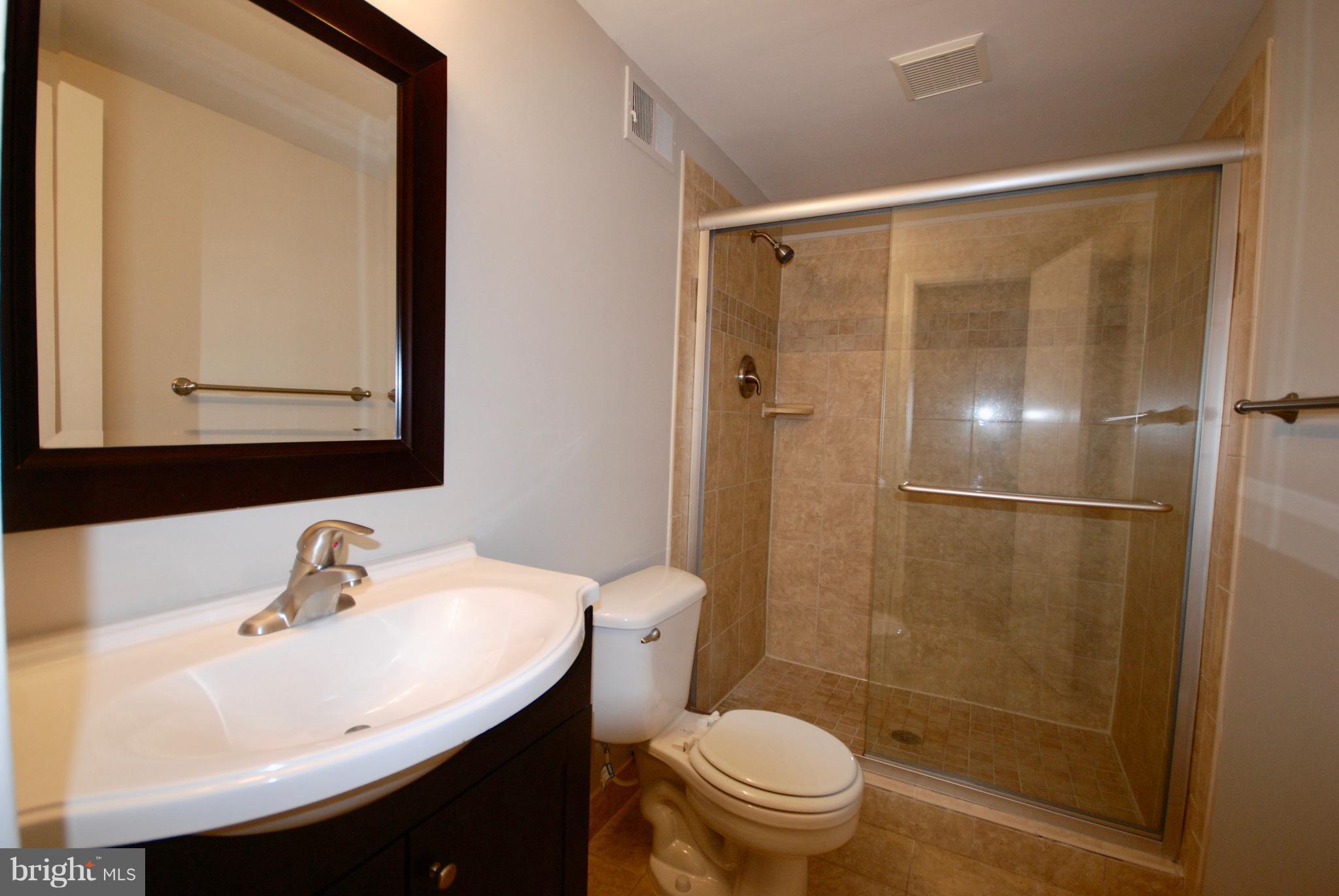 1538 SCANDIA CIR
