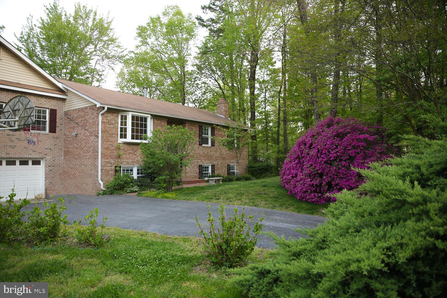 3505 WILLOW GREEN CT