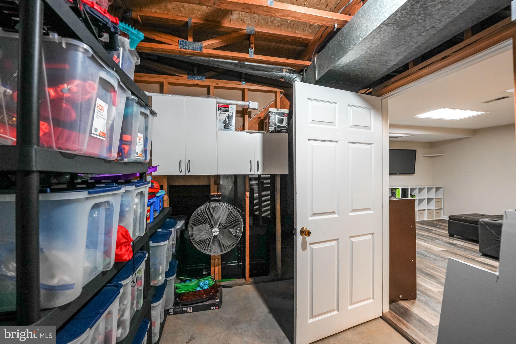 12026 Sugarland Valley Dr
