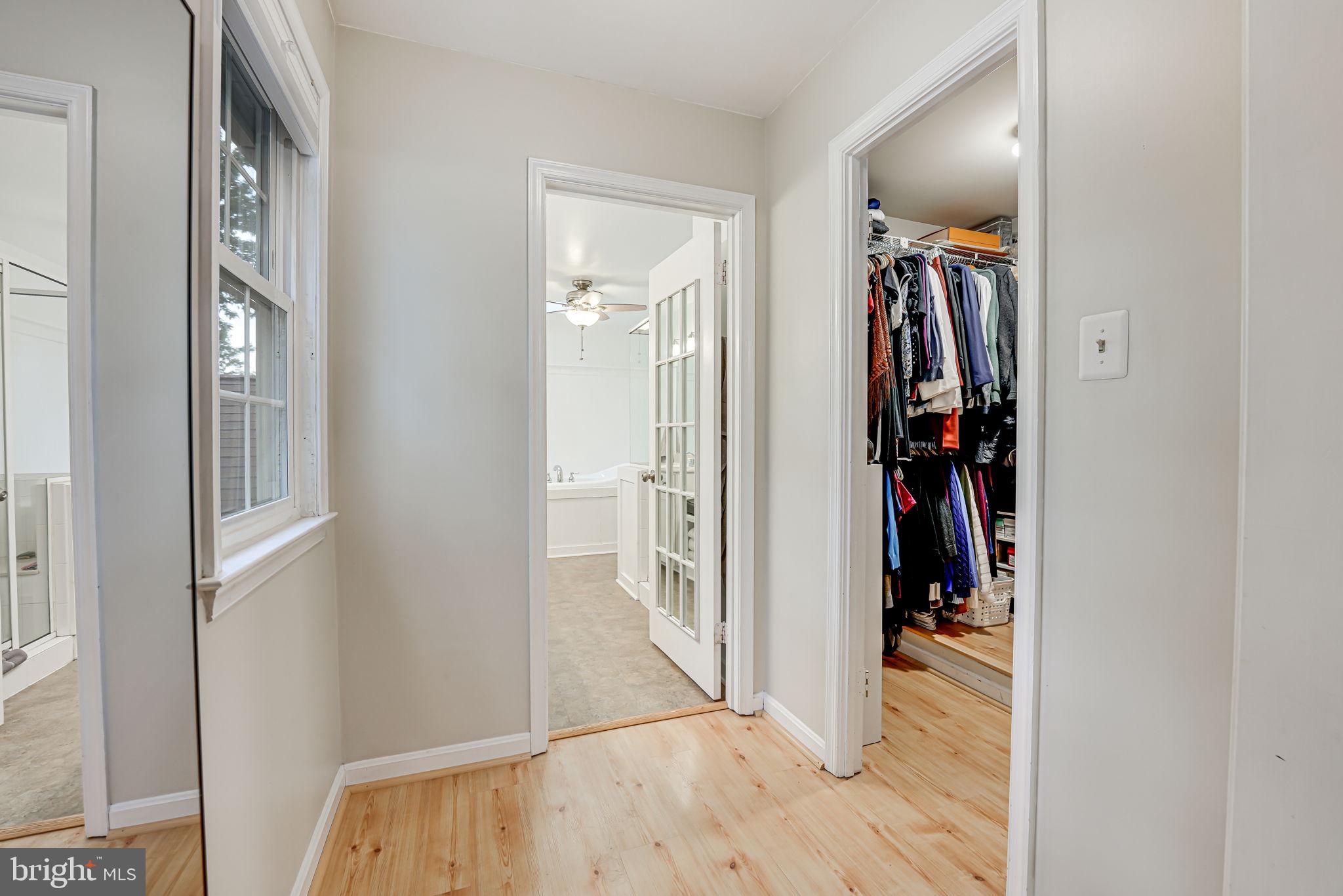 12026 Sugarland Valley Dr