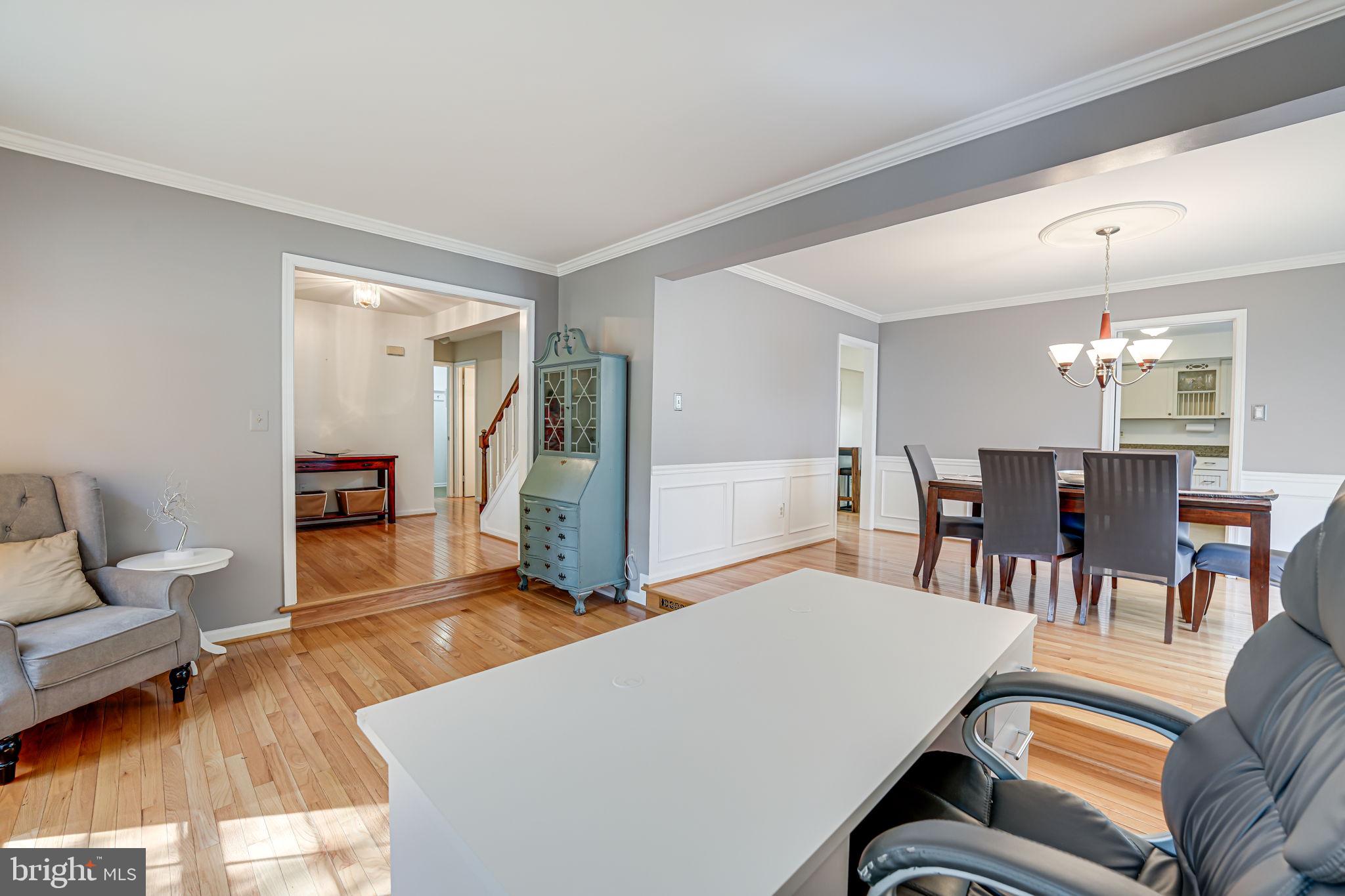 12026 Sugarland Valley Dr