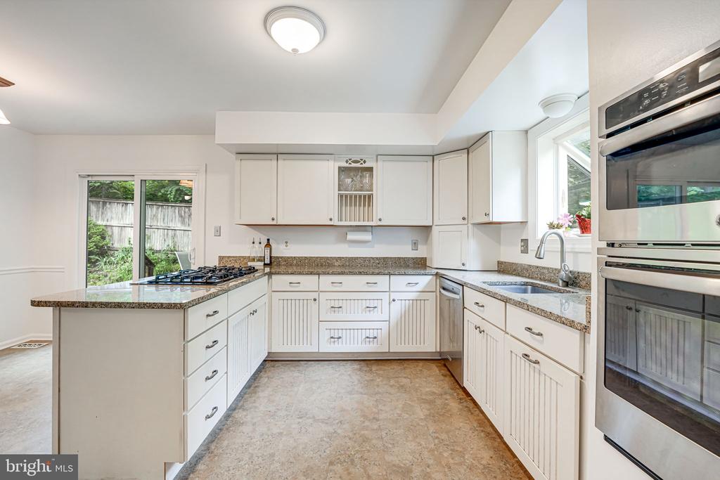 12026 Sugarland Valley Dr