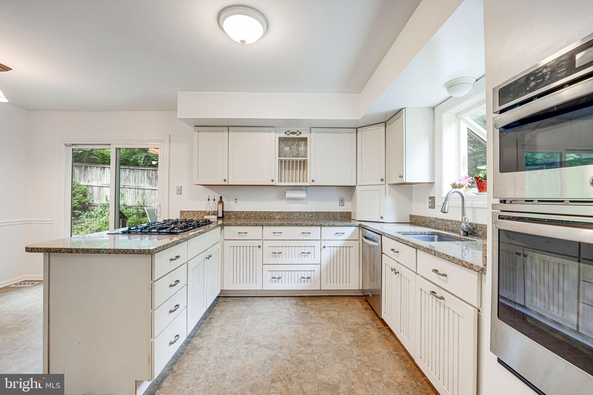 12026 Sugarland Valley Dr