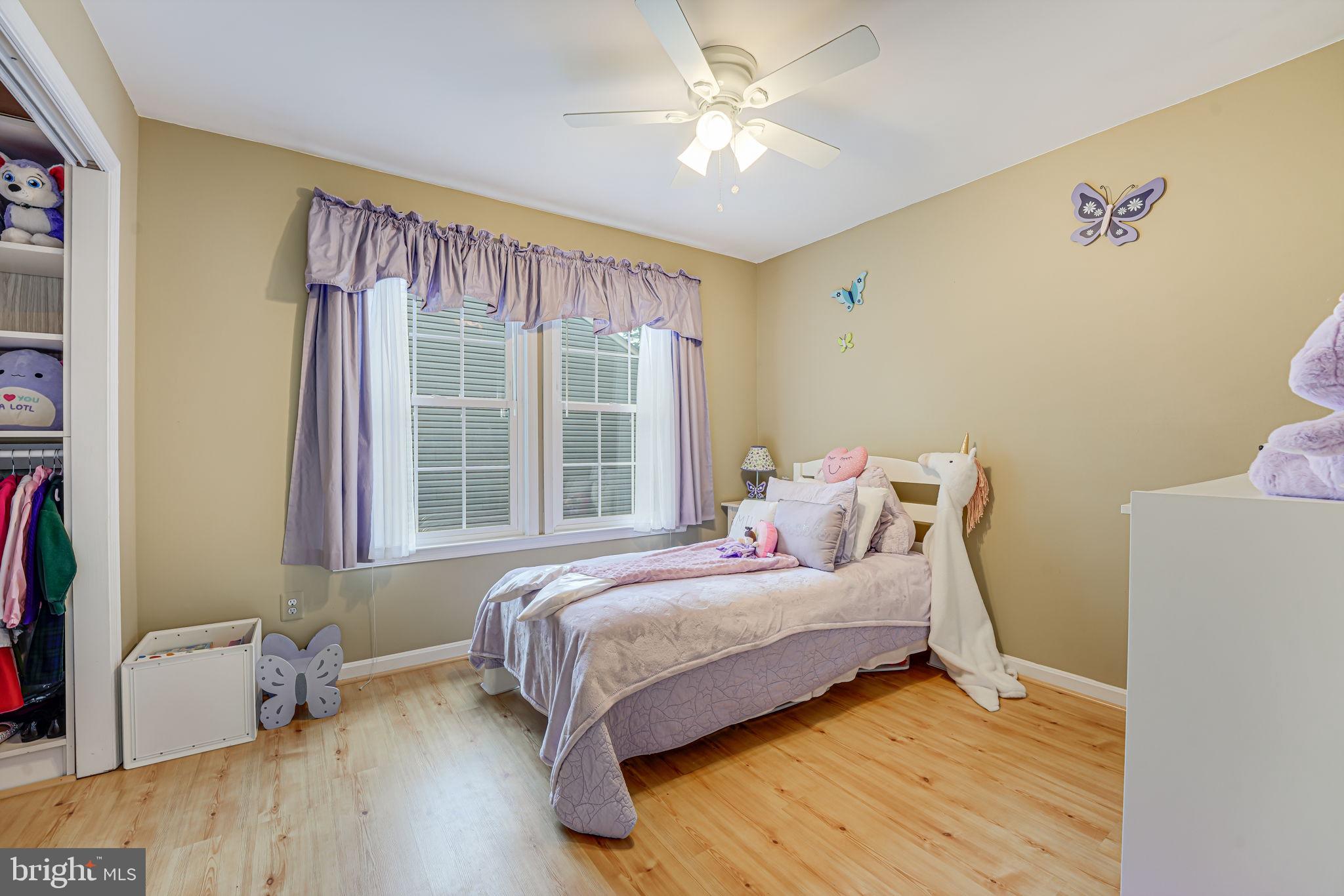 12026 Sugarland Valley Dr