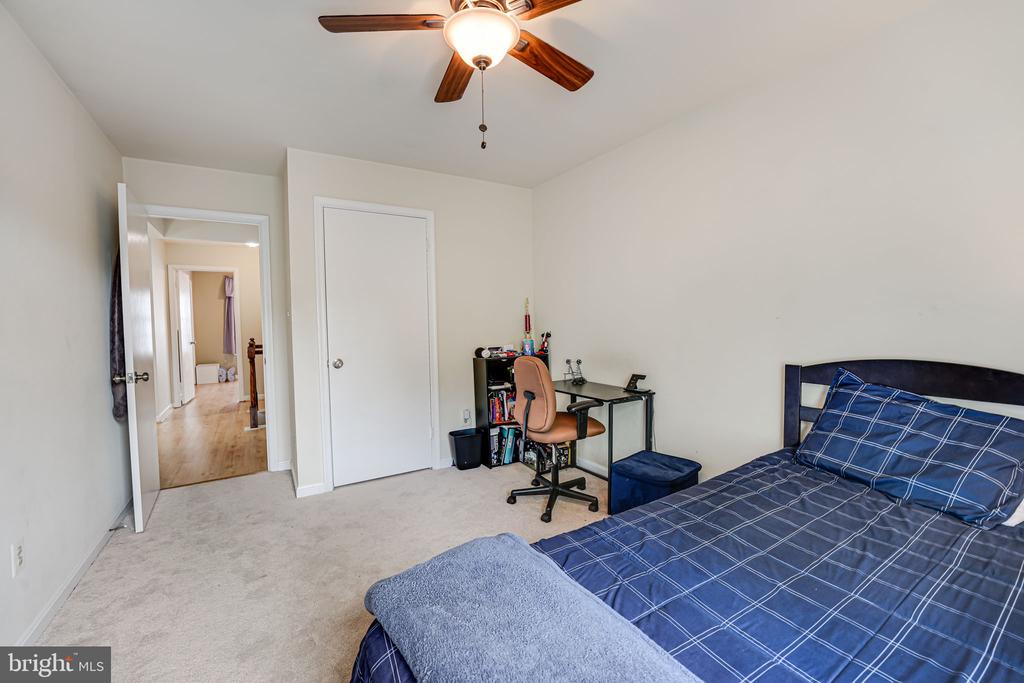 12026 Sugarland Valley Dr