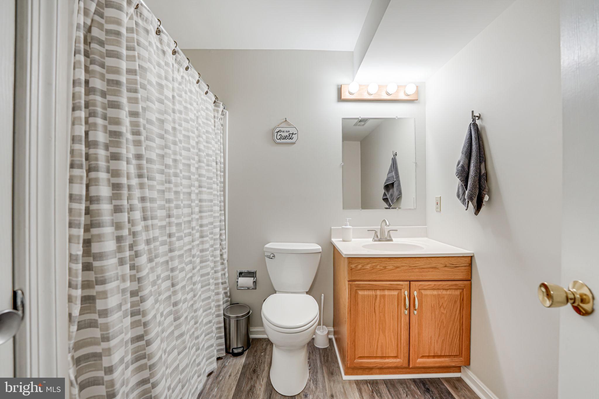 12026 Sugarland Valley Dr
