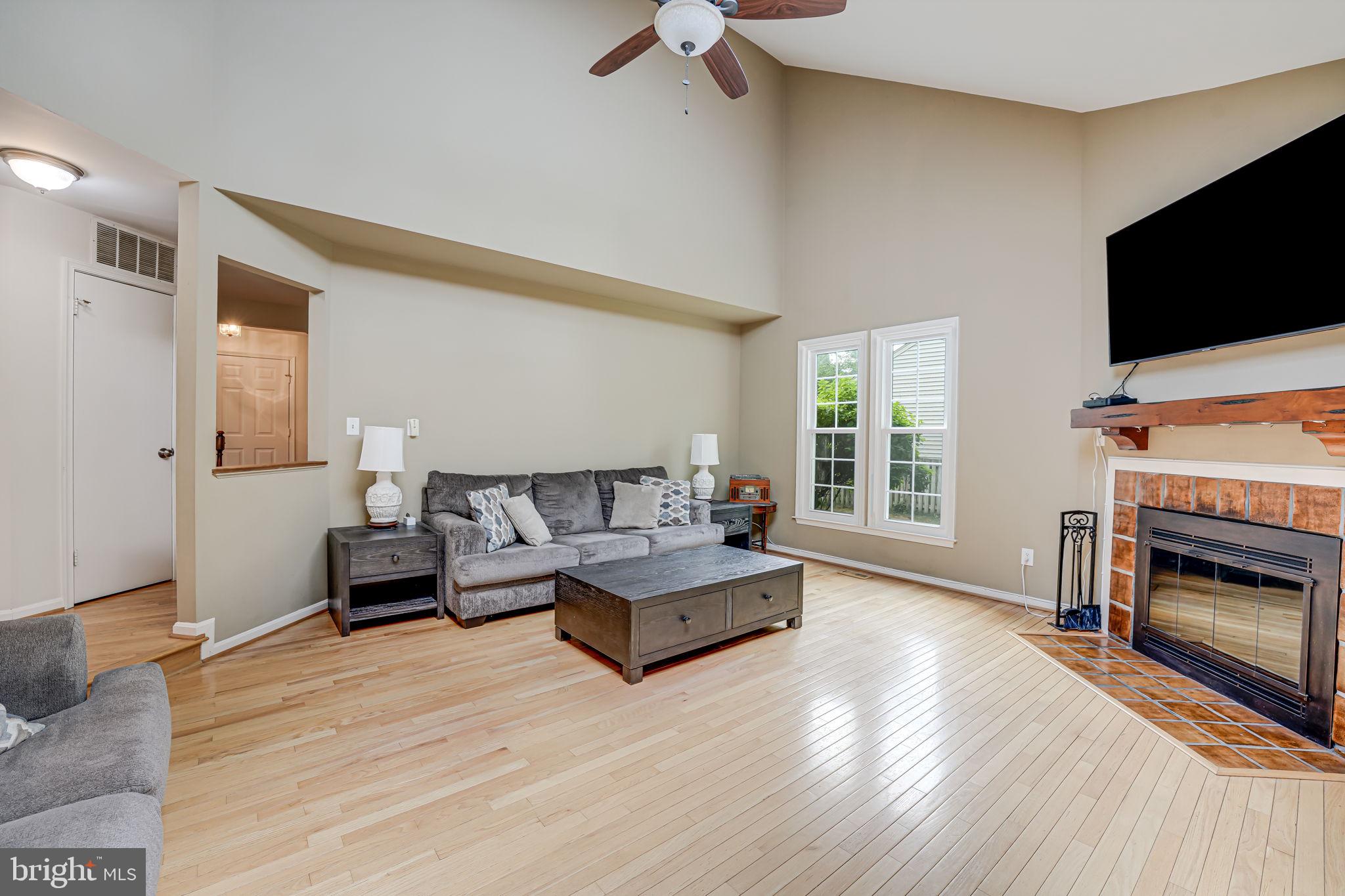 12026 Sugarland Valley Dr
